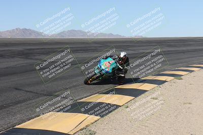 media/May-25-2025-TrackXperience (Sun) [[393a69de75]]/Level 3/Session 2 (Bowl)/